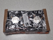 2x Foxconn brushless fans 9025 PVA092G12M DC12V 0.24A 90mm 4-pin PWM high air