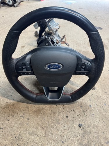 Ford focus kuga fiesta - ford,