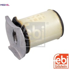 BUSHING AXLE BEAM 104160 FOR SKODA KAROQ SUPERB/II/III OCTAVIA/Combi YETI  VW