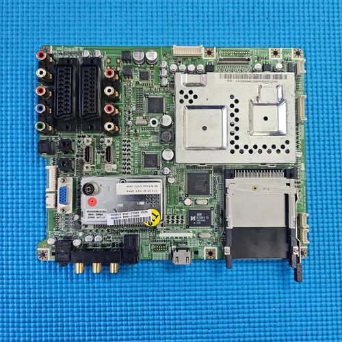 Main board for samsung - main,
