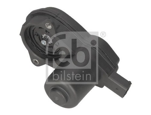 Febi bilstein 194047 parking - bilstein,