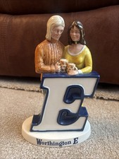 Worthington E - Couple