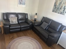 Harveys seater electric - 2-seater,