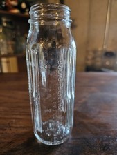 Vtg 1950's Pretty Products 8