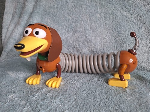 Disney toy story light - , up