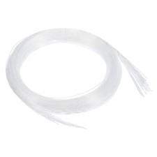 50X 13ft PMMA Mixed Fiber