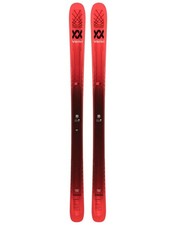 Volkl Mantra M6 -177cm skis - Mint Condition