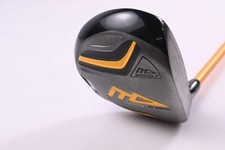 MD Golf Superstrong #3 Wood /