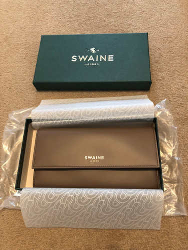 Swaine adeney ladies - swaine,