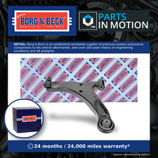 Wishbone / Suspension Arm fits
