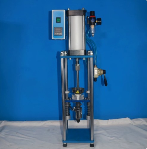 Gram compact injection - 20-gram,