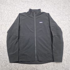 Patagonia Jacket Mens Large