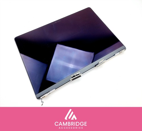 Macbook pro 2021 a2442 - m1,