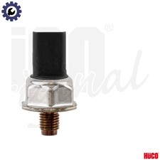 Sensor fuel pressure 131922 - pressure,