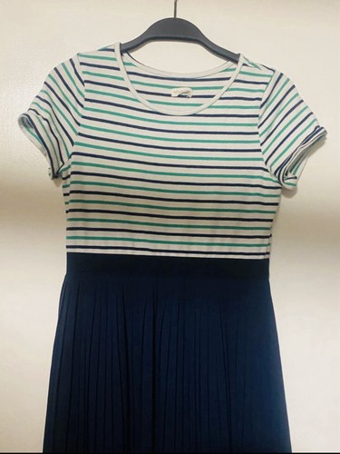 Monsoon size fit - size, m