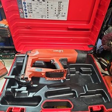 Hilti BX3 