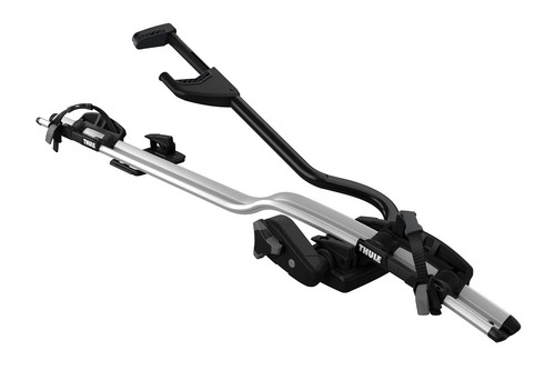 Thule proride 598 - thule,