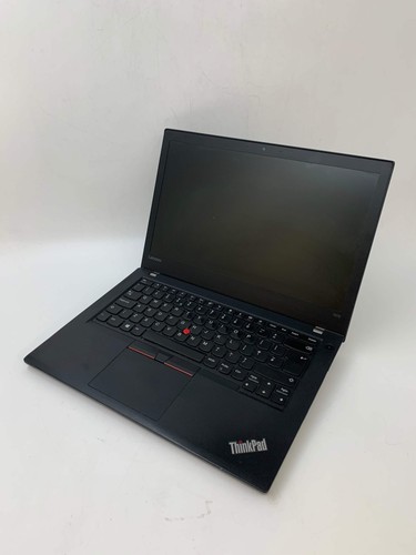 Lenovo thinkpad t470 spares - lenovo,