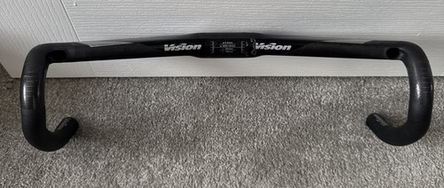 Vision trimax carbon aero - trimax,