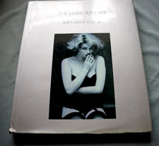 THE DARK SUMMER BOB CARLOS