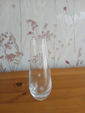 Royal Scot Finest Hand Cut