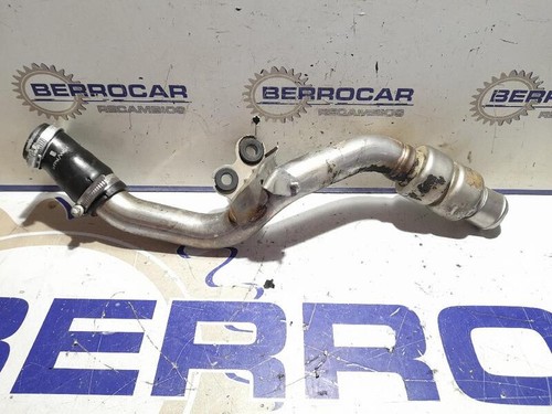 Pnh500351 tailpipe land - pnh500351,