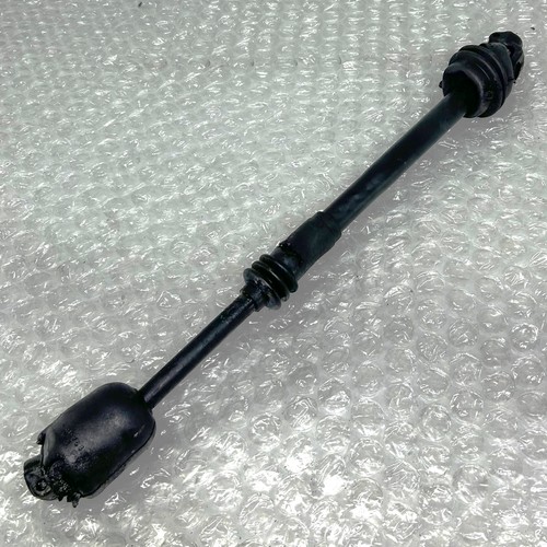 Steering shaft joint for - shaft,