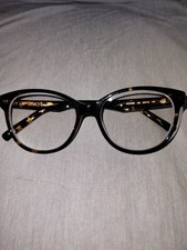 AVIO AOV2311 912 52[]20 140