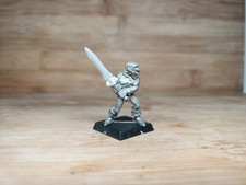 Wood Elves W Elf Wardancer -