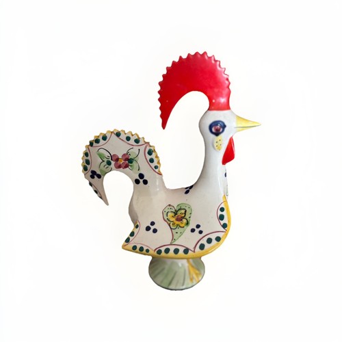 Rare collectable large - collectable,