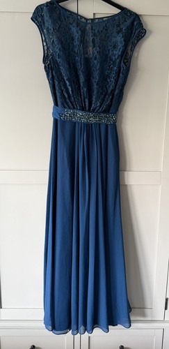 Coast occasion dress size 12 - dress,