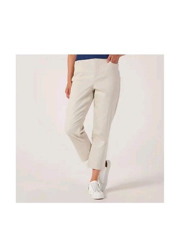 Ruth langsford ankle stripe - ruth,