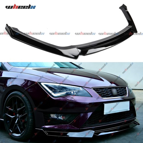 For 2013 2020 seat leon - 2013-2020, 5f