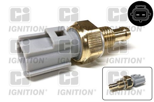Coolant temperature sensor for - coolant,