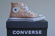 Converse Chuck Taylor Unisex