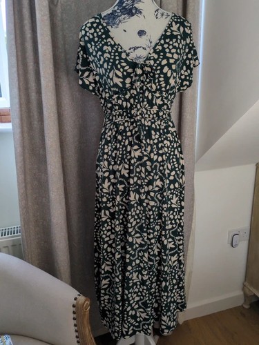Monsoon green blake - monsoon,