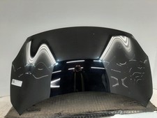 SUZUKI SWIFT SZ-T BOOSTERJET