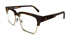 will.i.am 52 17 145 W06V