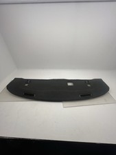 Subaru Impreza Parcel Shelf
