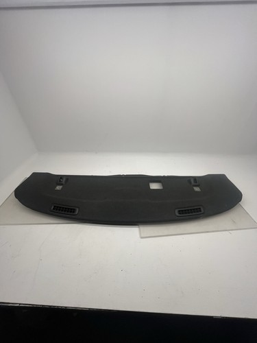 Subaru impreza parcel shelf - subaru,