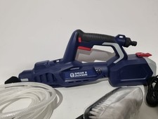 Spear And Jackson 18v Cordless Pressure Washer - SCLPW18