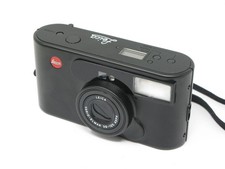 Leica C1 Autofocus 35mm
