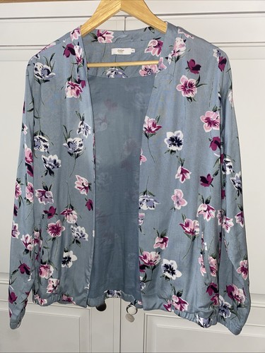Ladies lightweight jacket size - lightweight,