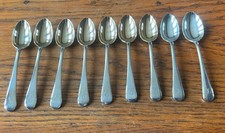 9 Antique Robert Pringle