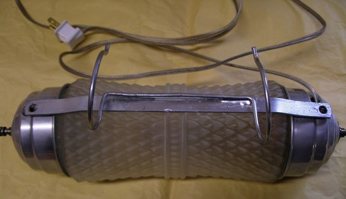 Vintage art deco mcm headboard - vintage,
