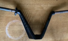 LAMBRETTA INNOCENTI VEGA