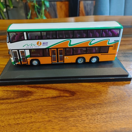 Drumwell nwfb neoplan - nwfb,