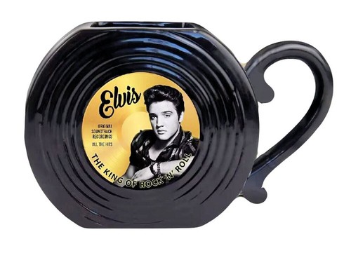 Elvis presley novelty - presley,