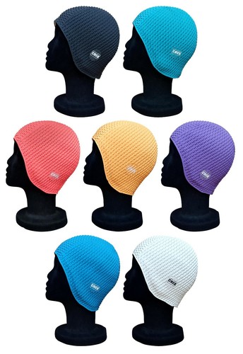 Chex como waffle bubble plain - bubble,