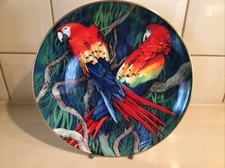 Wedgwood - Emma Faull - The